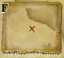 /assets/img/TreasureMaps/Vergilbte Schakalleder-Schatzkarte/Shaaloani/F.webp